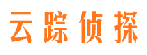 大同市场调查